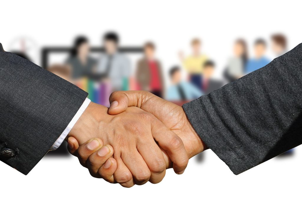 shaking hands, handshake, hands-3641639.jpg