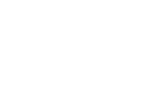 edge mate header logo