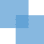 squares