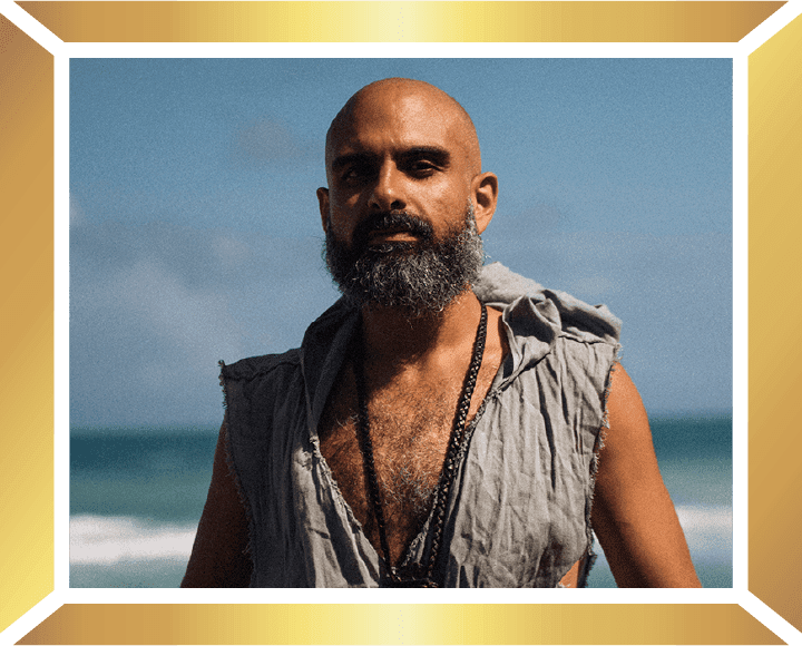 heros journey