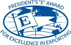presidents e award 8