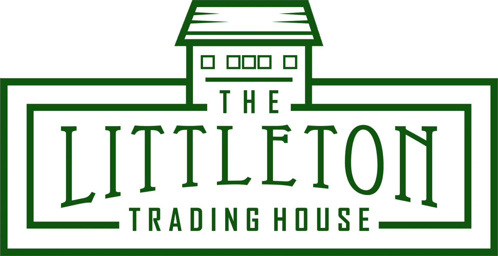 the lth logo